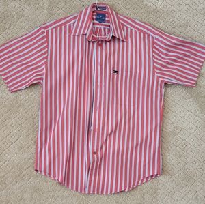 Façonnable Men's shirt